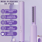 AlisaPro ® ¡Alisa tu Cabello al Instante, Dondequiera que Estés!
