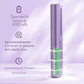 AlisaPro ® ¡Alisa tu Cabello al Instante, Dondequiera que Estés!