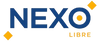 nexo 2